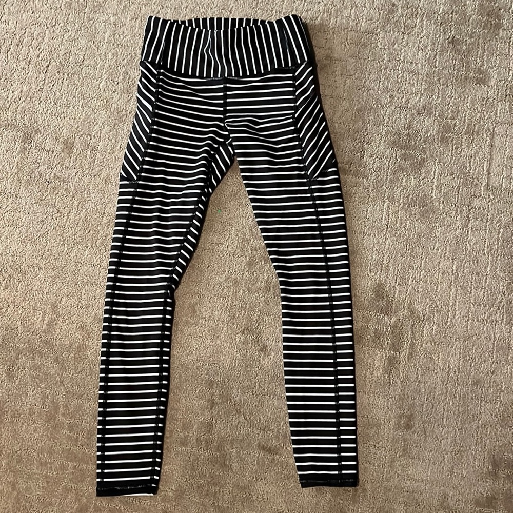 Athleta pants